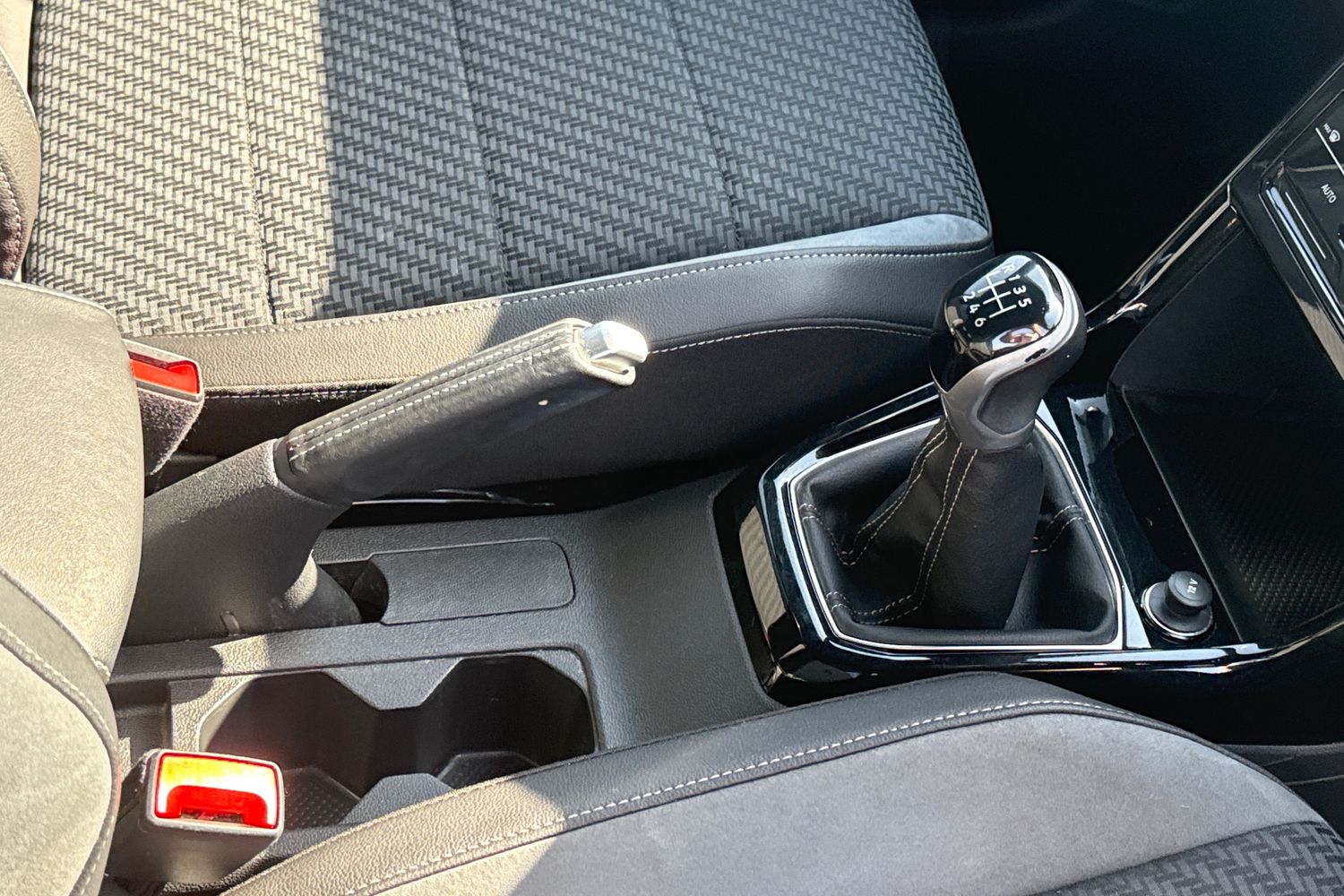 Used Volkswagen T-Cross 2022 for sale - 78168564: Photo 23