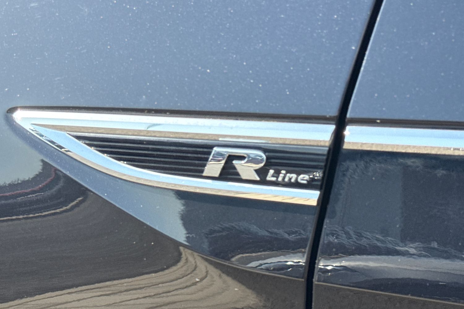 Used Volkswagen T-Cross 2022 for sale - 78168564: Photo 26