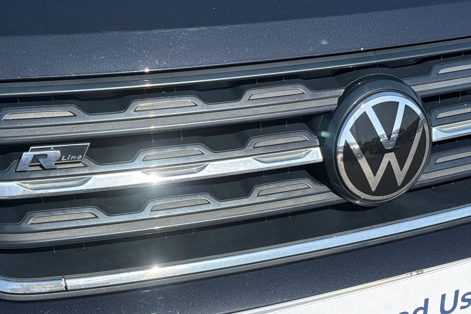 Used Volkswagen T-Cross 2022 for sale - 78168564: Photo 28