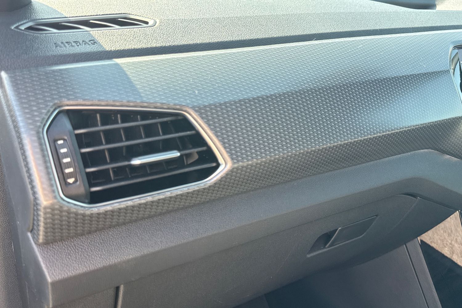 Used Volkswagen T-Cross 2022 for sale - 78168564: Photo 29