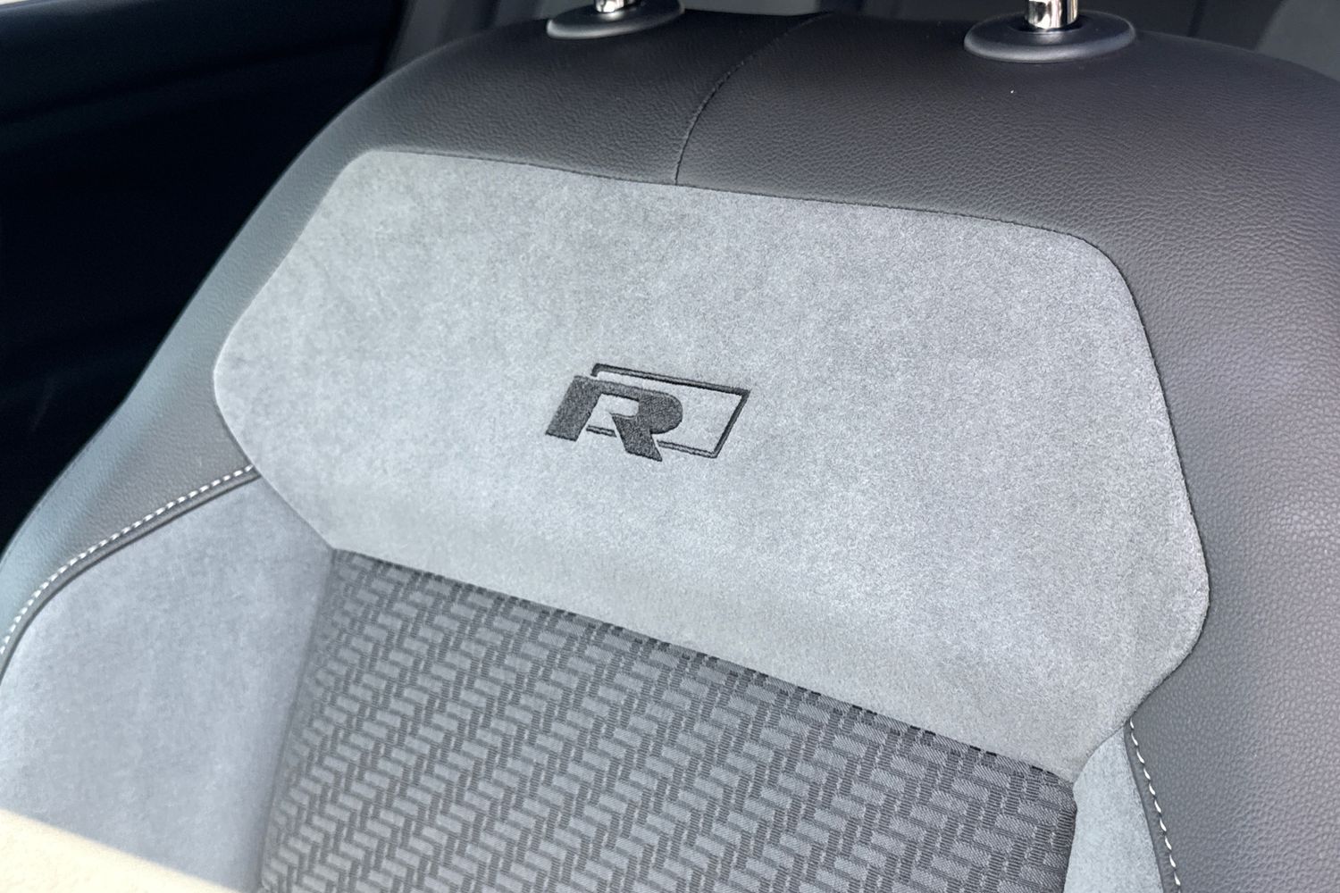 Used Volkswagen T-Cross 2022 for sale - 78168564: Photo 30