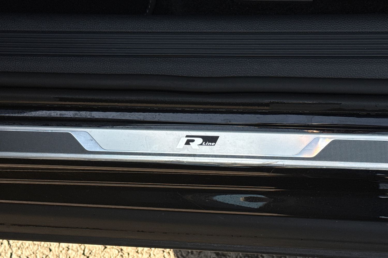 Used Volkswagen T-Cross 2022 for sale - 78168564: Photo 31