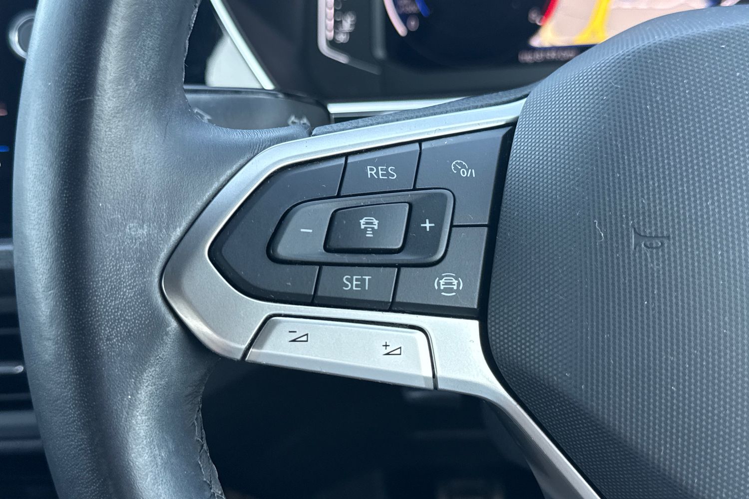 Used Volkswagen T-Cross 2022 for sale - 78168564: Photo 32