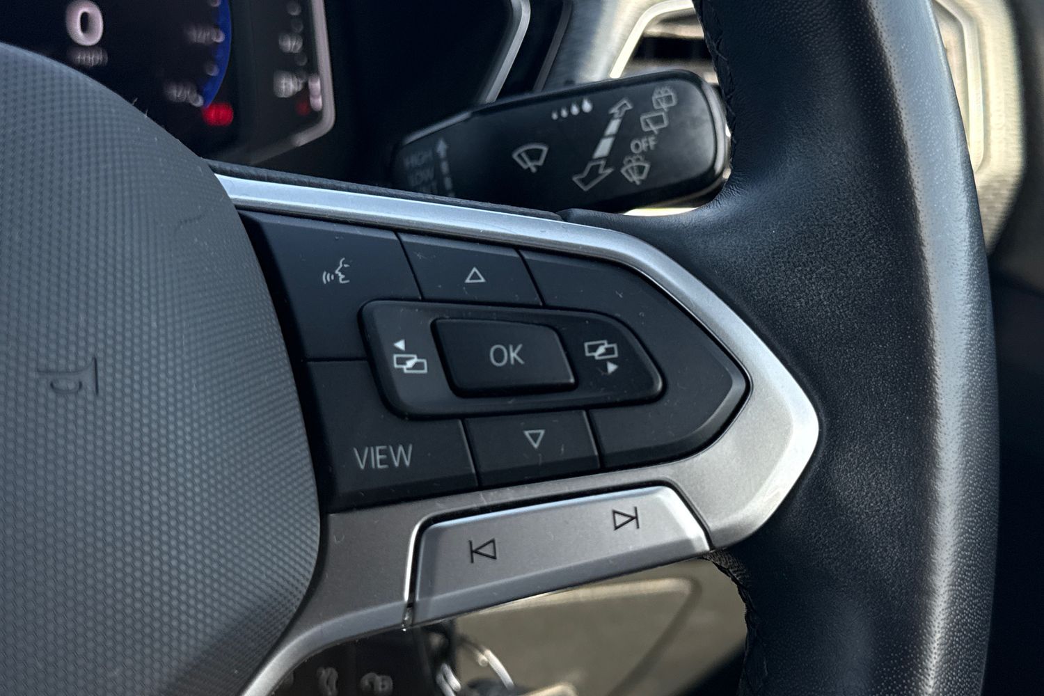 Used Volkswagen T-Cross 2022 for sale - 78168564: Photo 33