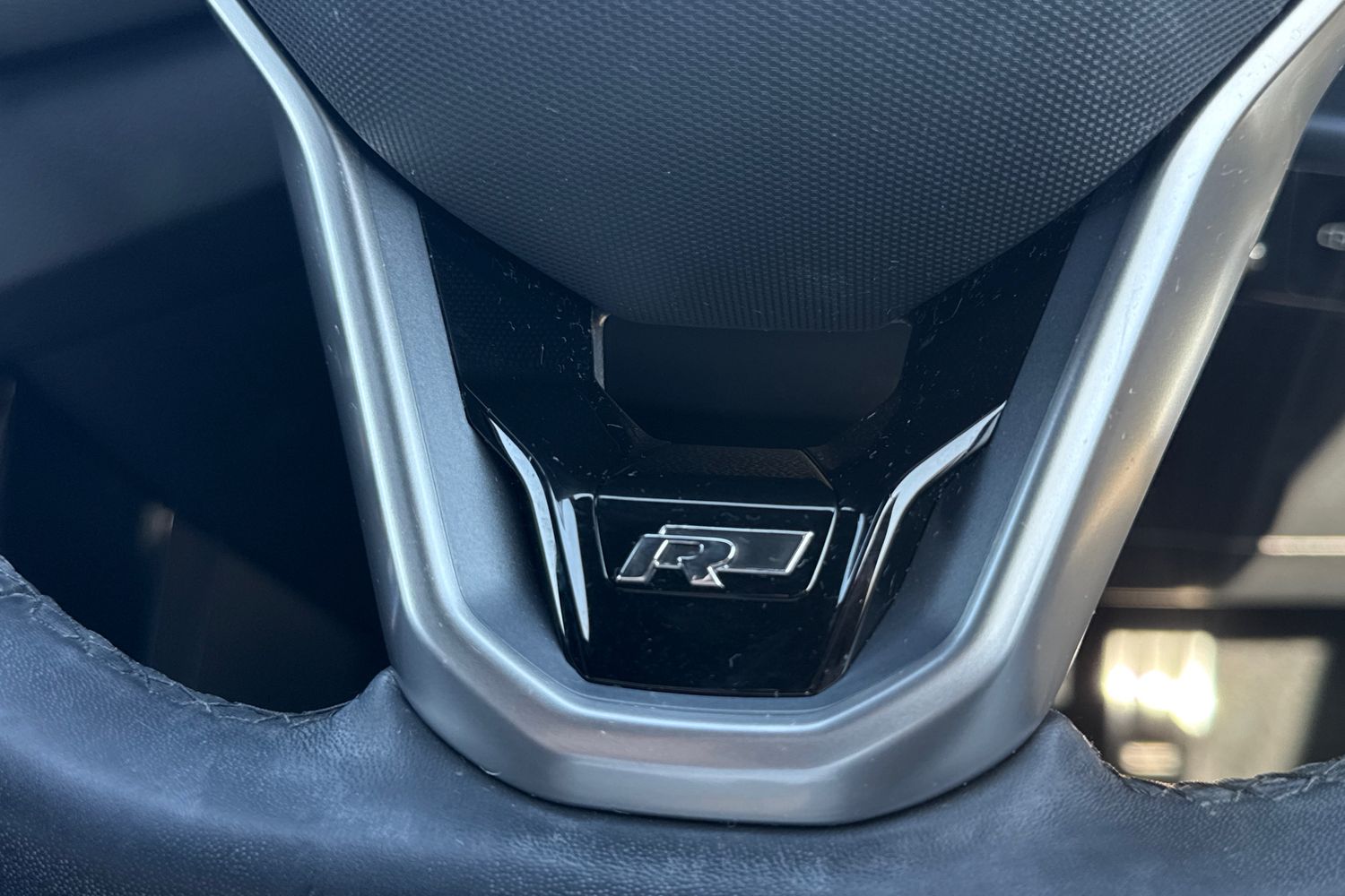 Used Volkswagen T-Cross 2022 for sale - 78168564: Photo 34