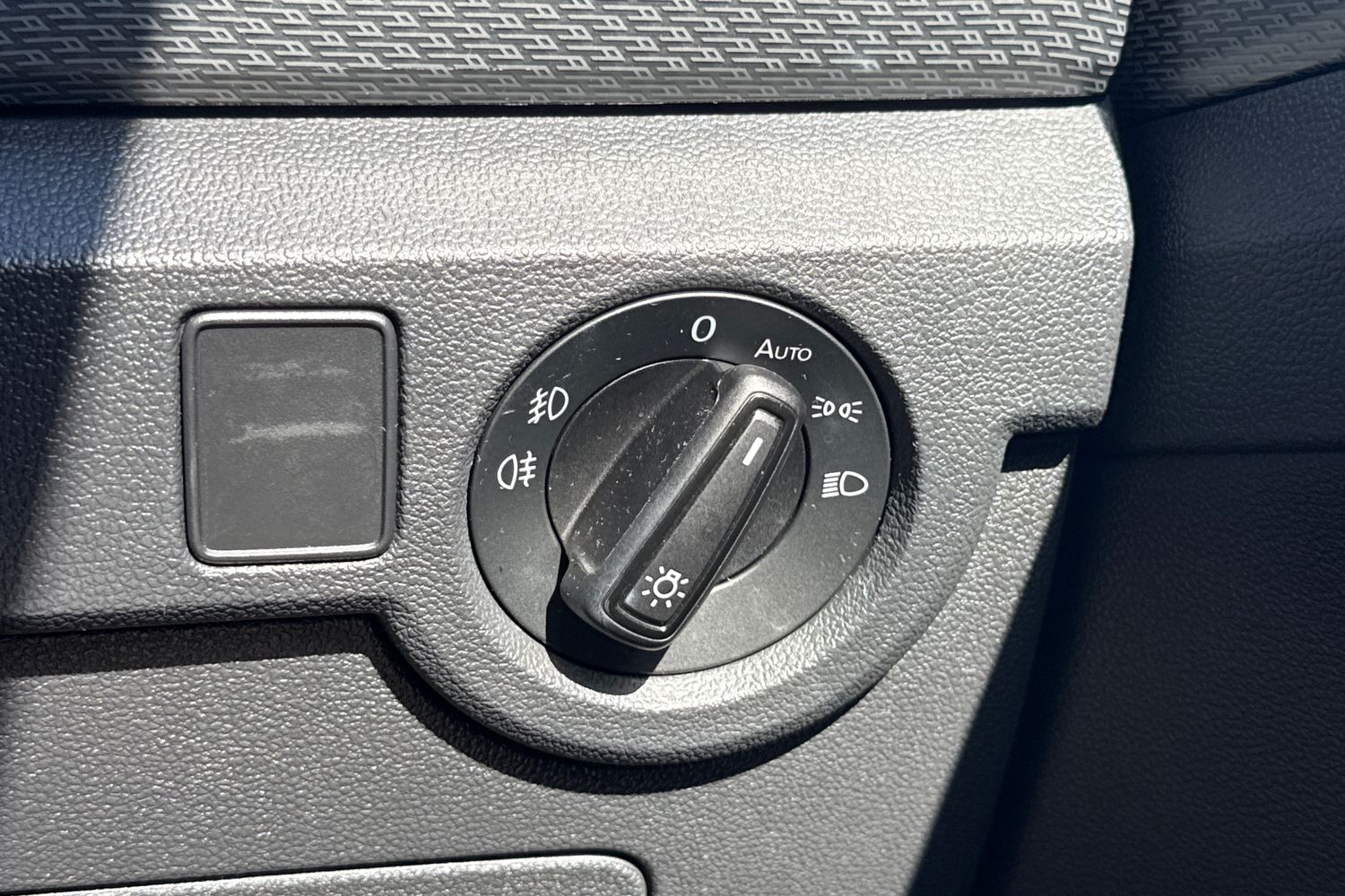 Used Volkswagen T-Cross 2022 for sale - 78168564: Photo 35