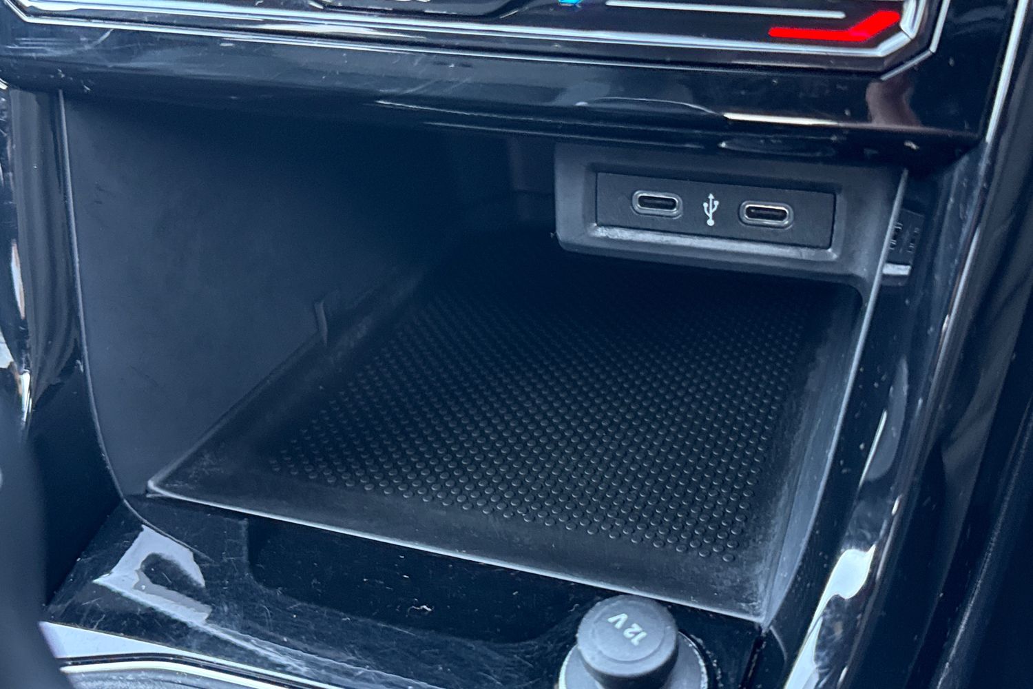 Used Volkswagen T-Cross 2022 for sale - 78168564: Photo 36