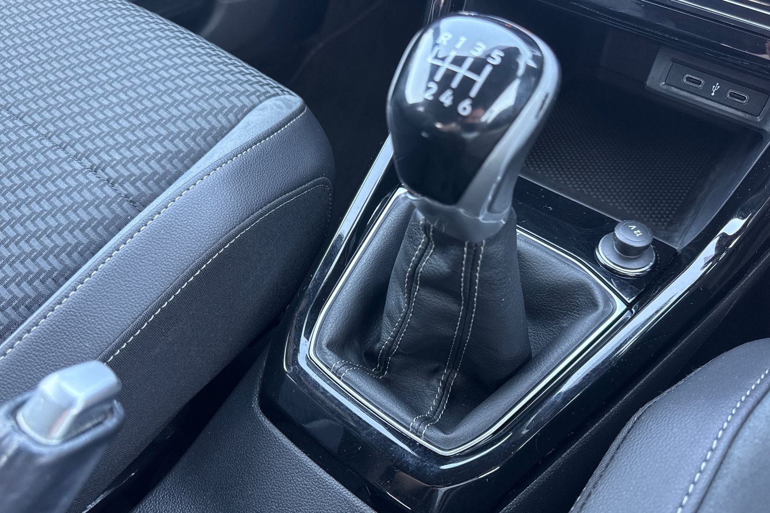 Used Volkswagen T-Cross 2022 for sale - 78168564: Photo 37