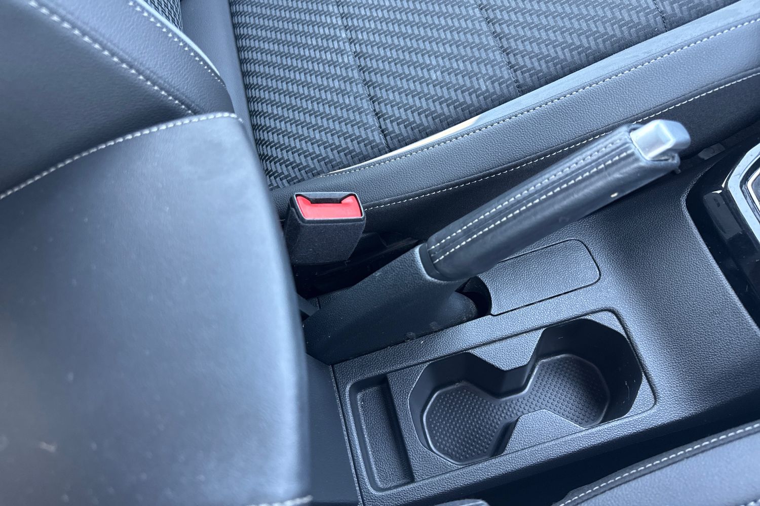 Used Volkswagen T-Cross 2022 for sale - 78168564: Photo 38