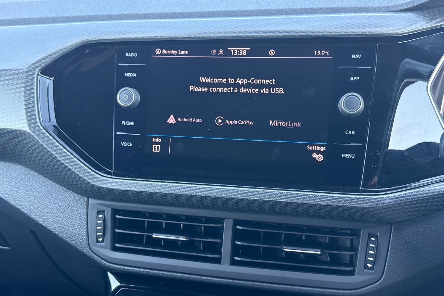 Used Volkswagen T-Cross 2022 for sale - 78168564: Photo 39