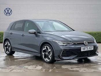 Used Volkswagen Golf 2025 for sale - 78981114: Photo