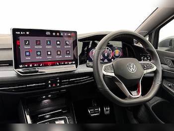 Used Volkswagen Golf 2026 for sale - 78895018: Photo