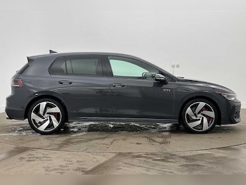Used Volkswagen Golf 2026 for sale - 78895018: Photo