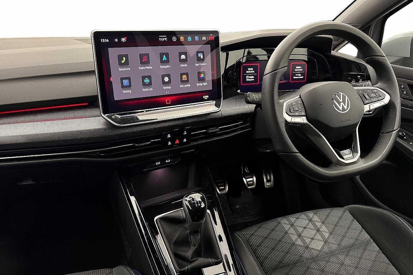 Used Volkswagen Golf 2025 for sale - 77733608: Photo 2