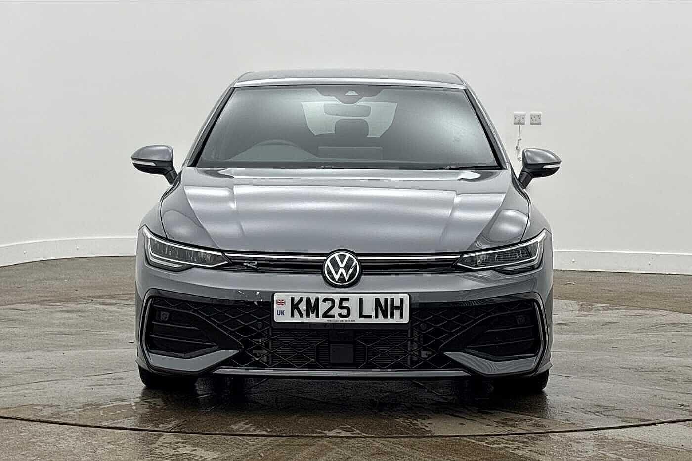 Used Volkswagen Golf 2025 for sale - 77733608: Photo 7