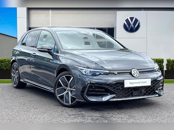 Used Volkswagen Golf 2025 for sale - 78577243: Photo