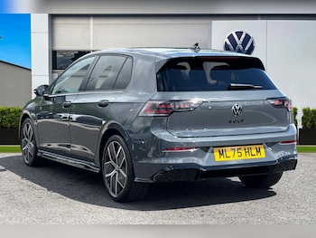 Used Volkswagen Golf 2025 for sale - 78577243: Photo
