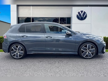 Used Volkswagen Golf 2025 for sale - 78577243: Photo
