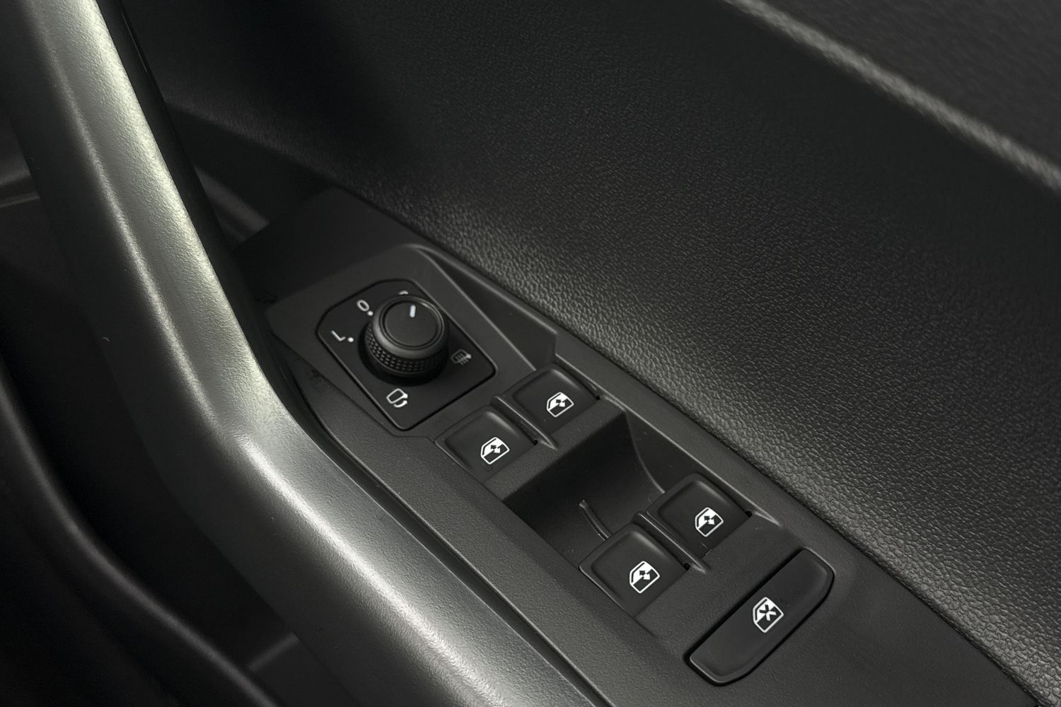 Used Volkswagen Polo 2025 for sale - 75957671: Photo 20