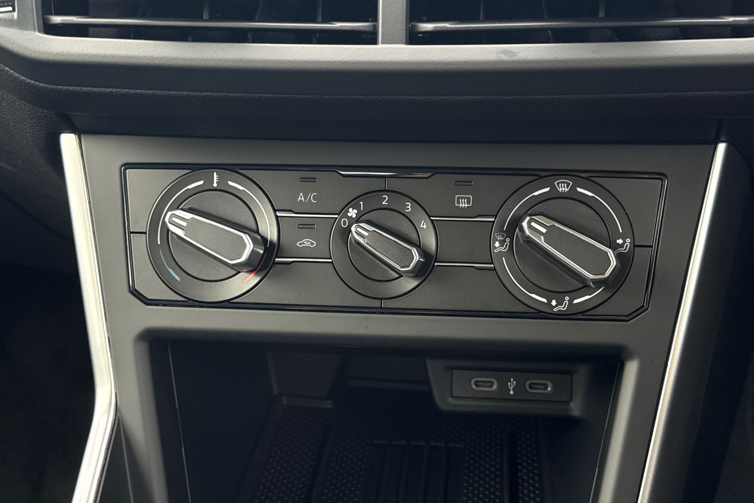 Used Volkswagen Polo 2025 for sale - 75957671: Photo 21