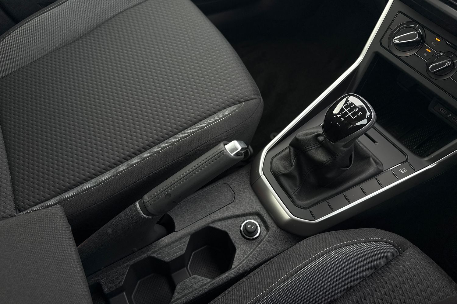 Used Volkswagen Polo 2025 for sale - 75957671: Photo 22