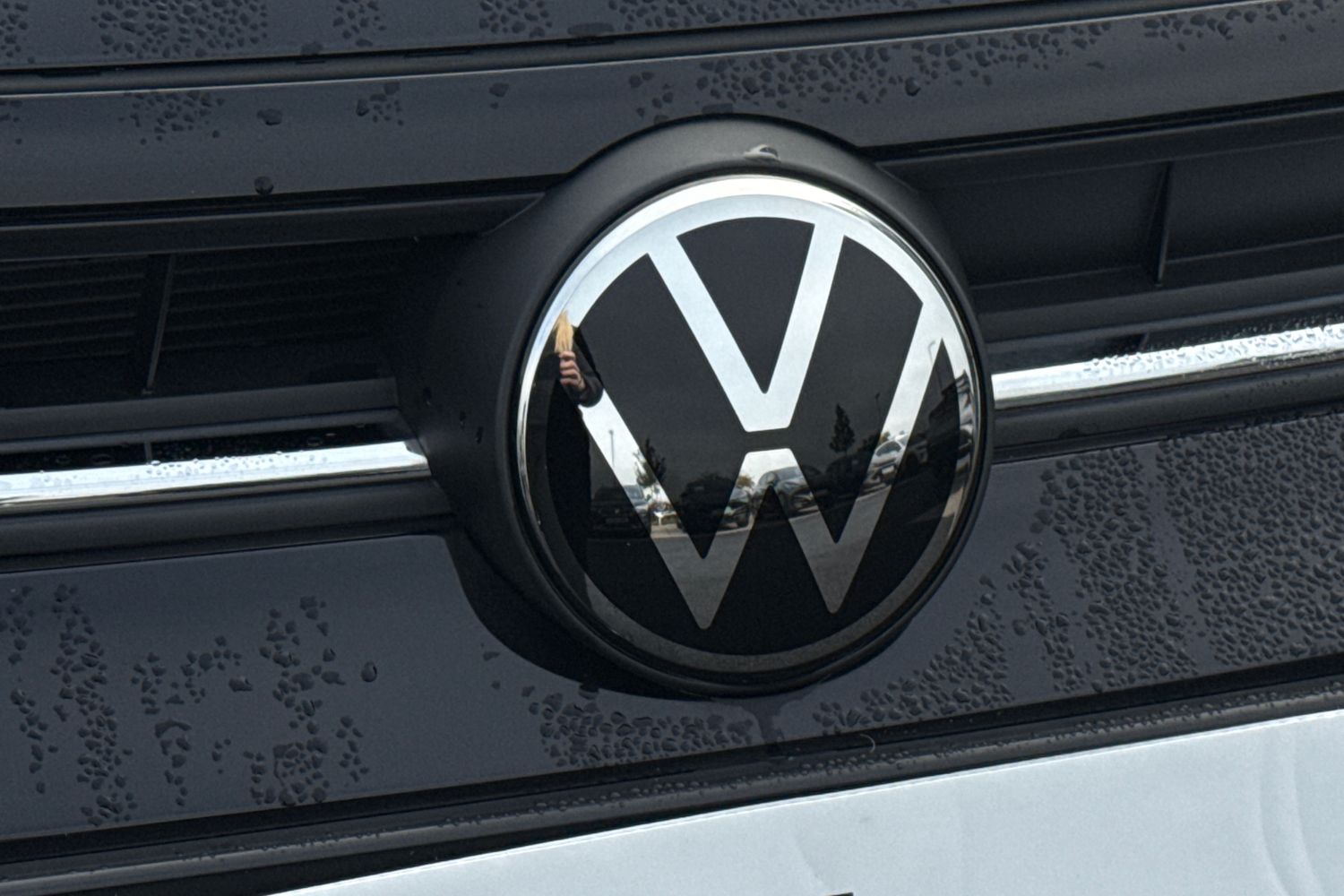 Used Volkswagen Polo 2025 for sale - 75957671: Photo 24