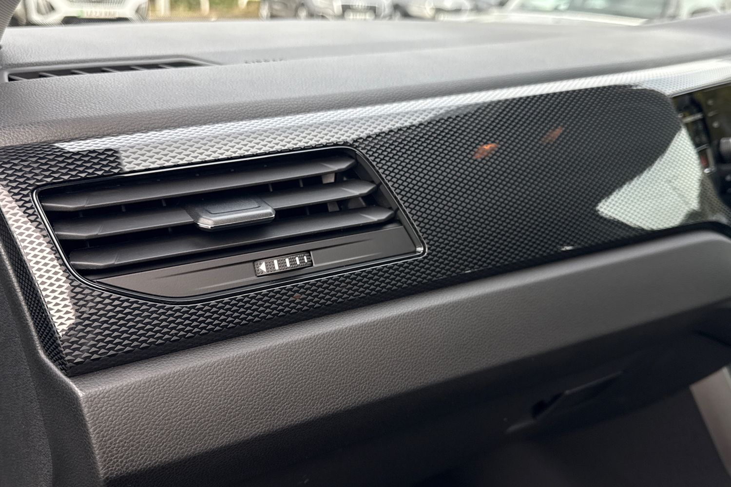 Used Volkswagen Polo 2025 for sale - 75957671: Photo 26