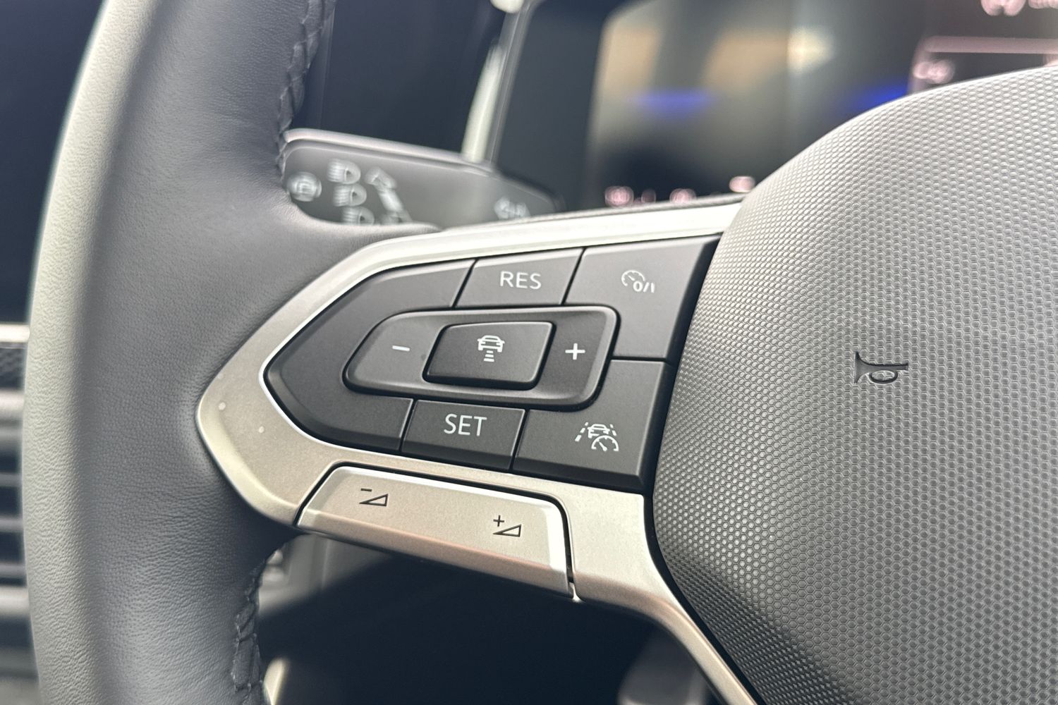 Used Volkswagen Polo 2025 for sale - 75957671: Photo 27