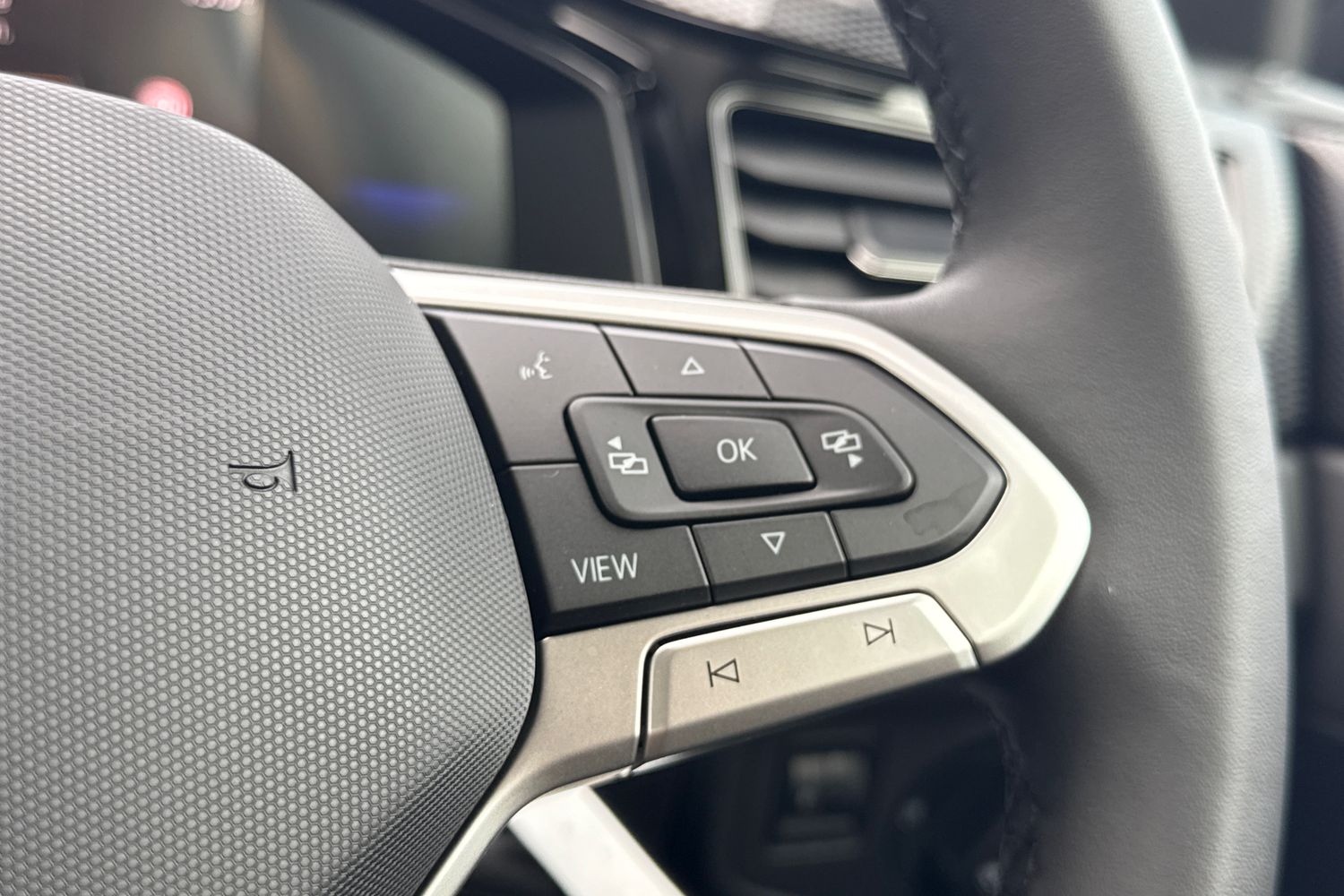 Used Volkswagen Polo 2025 for sale - 75957671: Photo 28