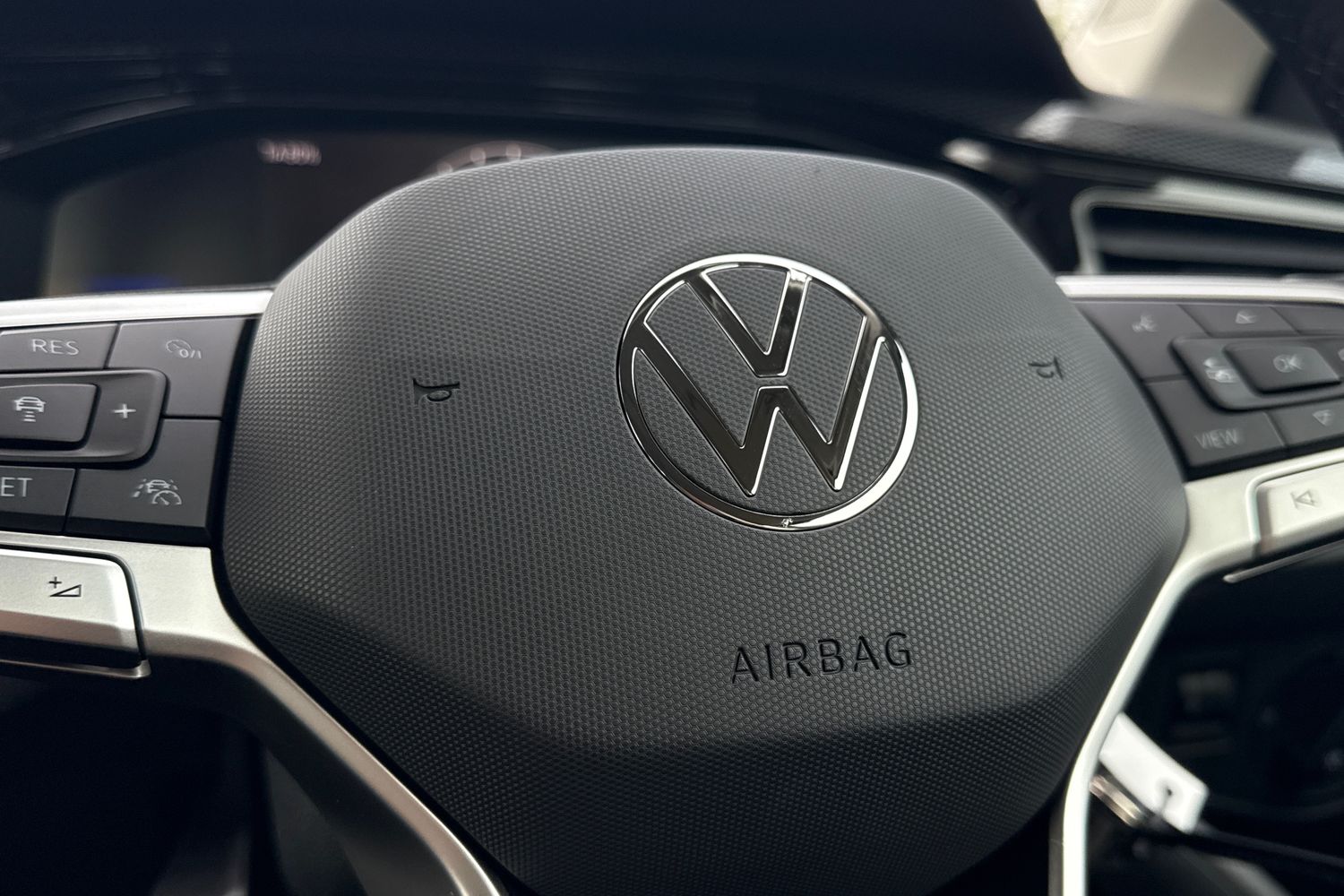 Used Volkswagen Polo 2025 for sale - 75957671: Photo 29