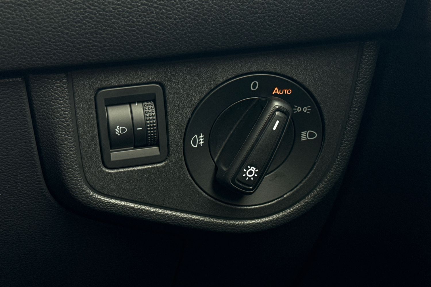 Used Volkswagen Polo 2025 for sale - 75957671: Photo 30