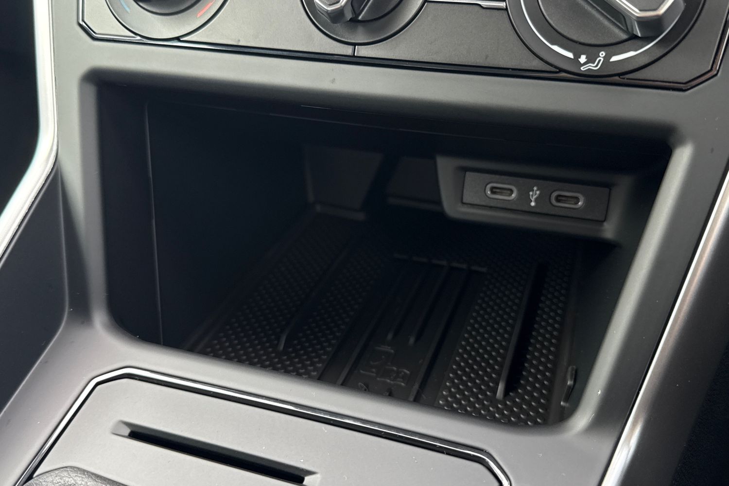 Used Volkswagen Polo 2025 for sale - 75957671: Photo 31