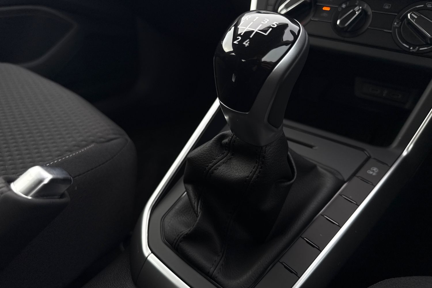 Used Volkswagen Polo 2025 for sale - 75957671: Photo 32