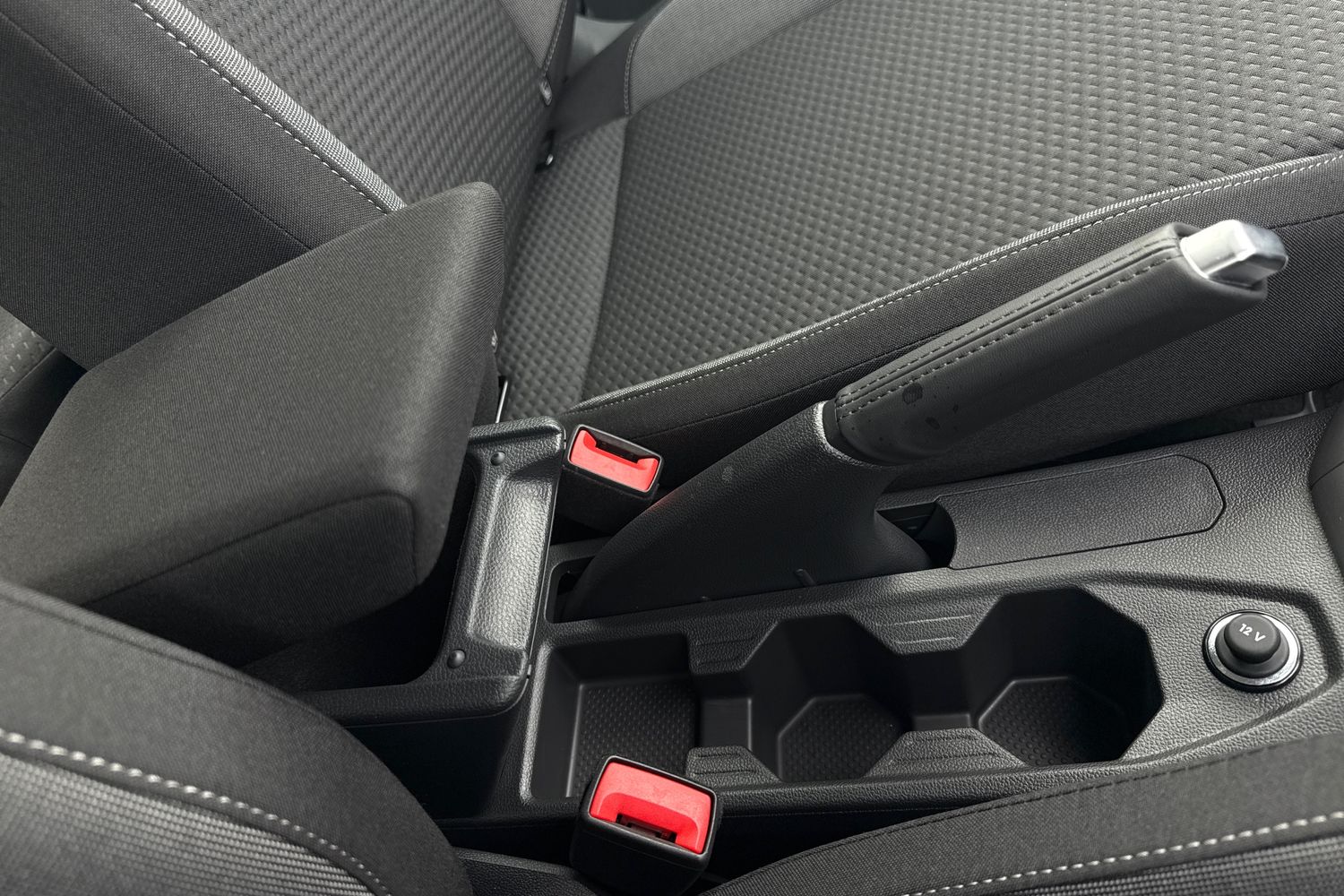 Used Volkswagen Polo 2025 for sale - 75957671: Photo 33