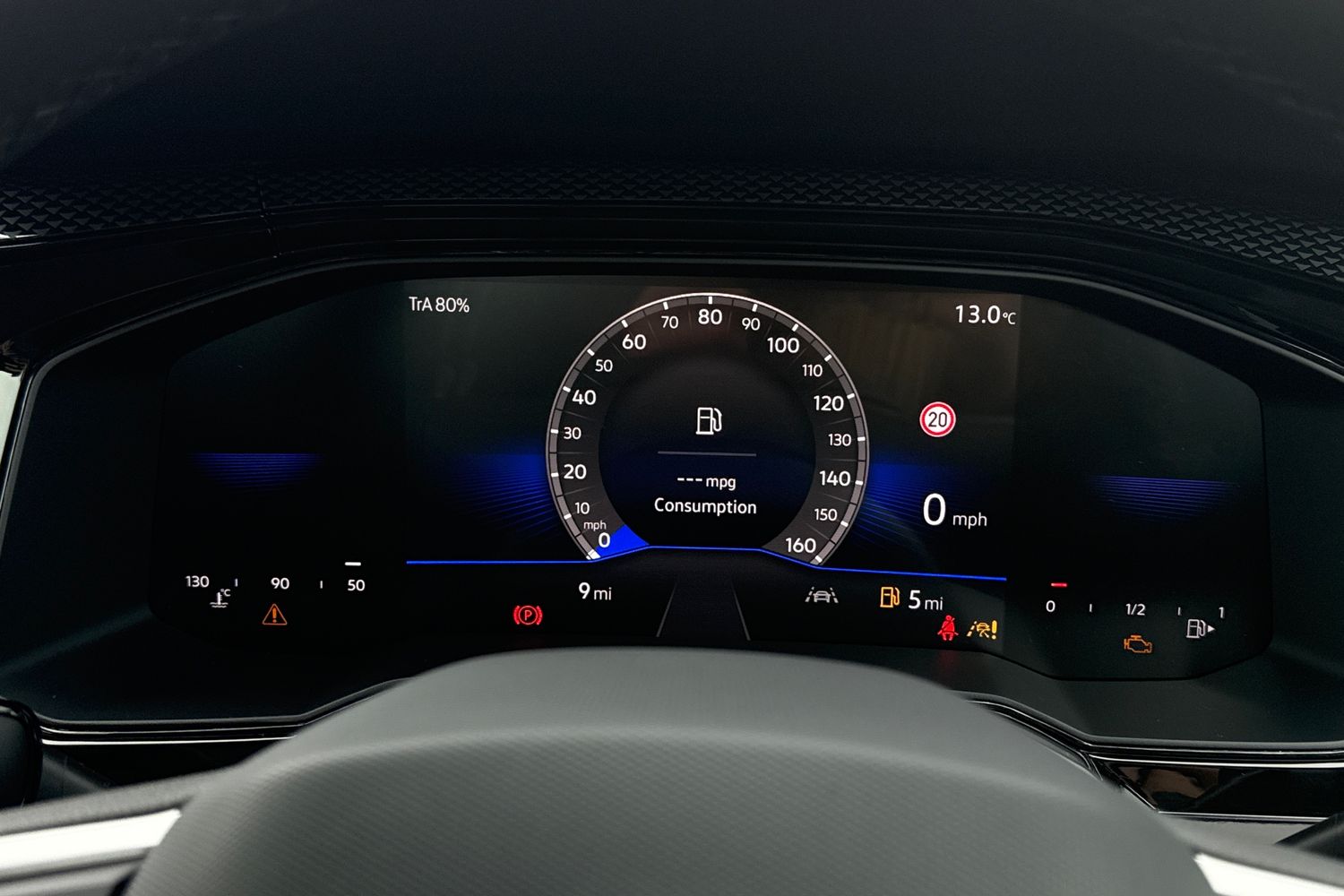 Used Volkswagen Polo 2025 for sale - 75957671: Photo 34