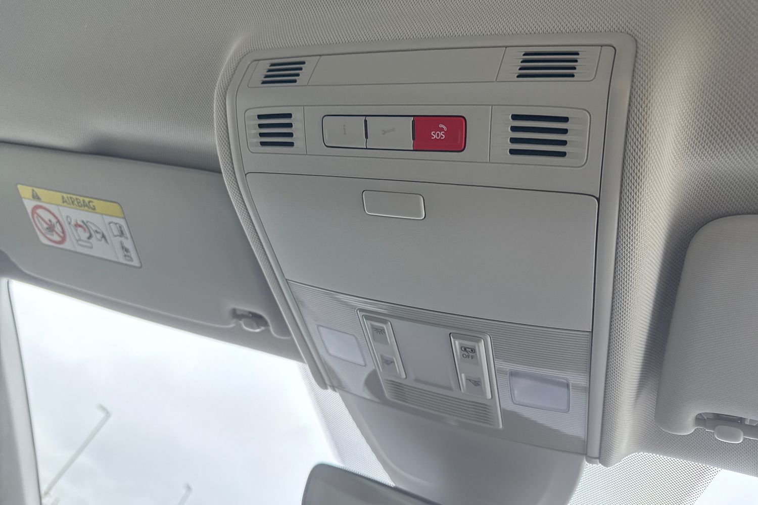 Used Volkswagen Polo 2025 for sale - 75957671: Photo 37