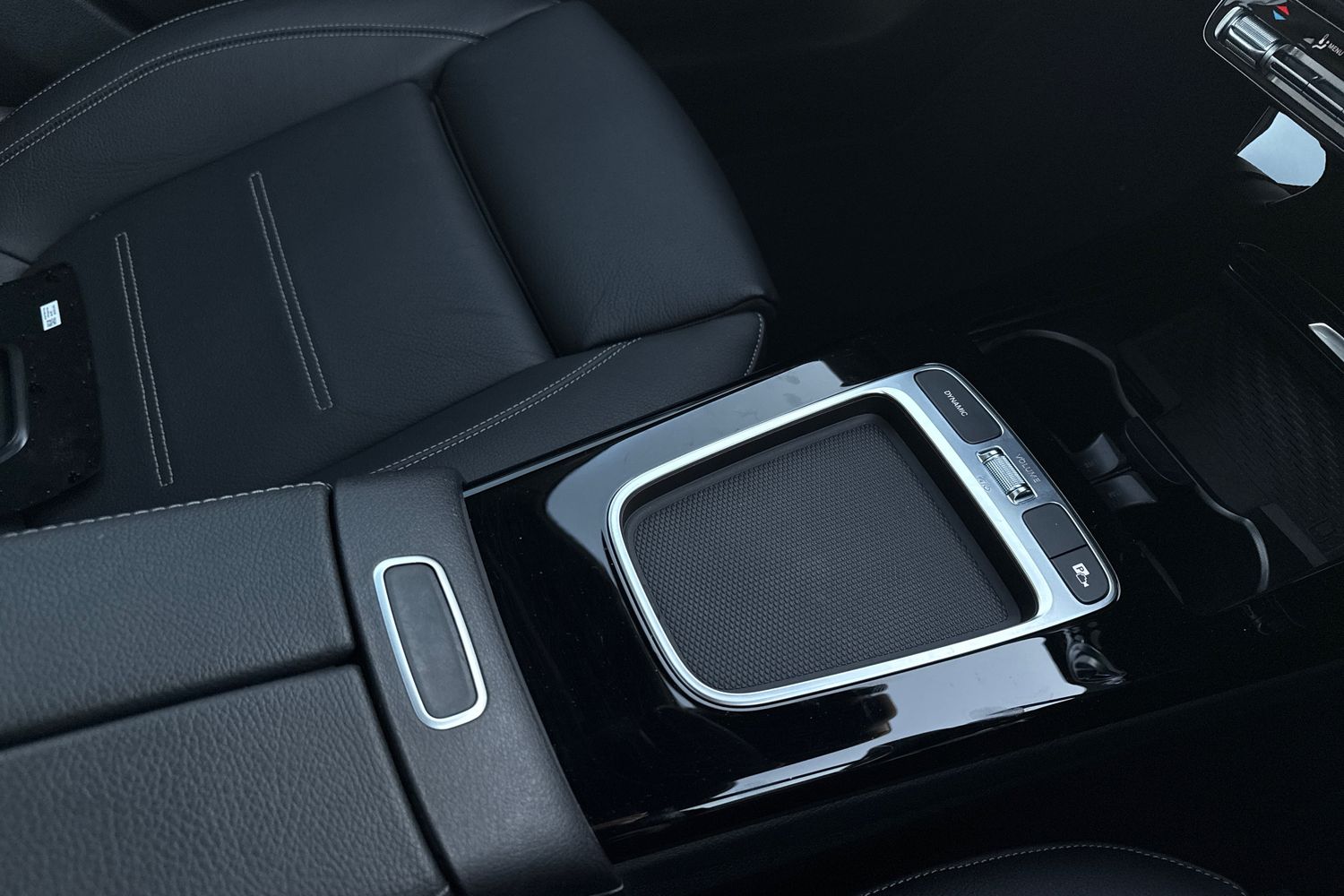 Used Mercedes-Benz A-Class 2024 for sale - 77383141: Photo 20