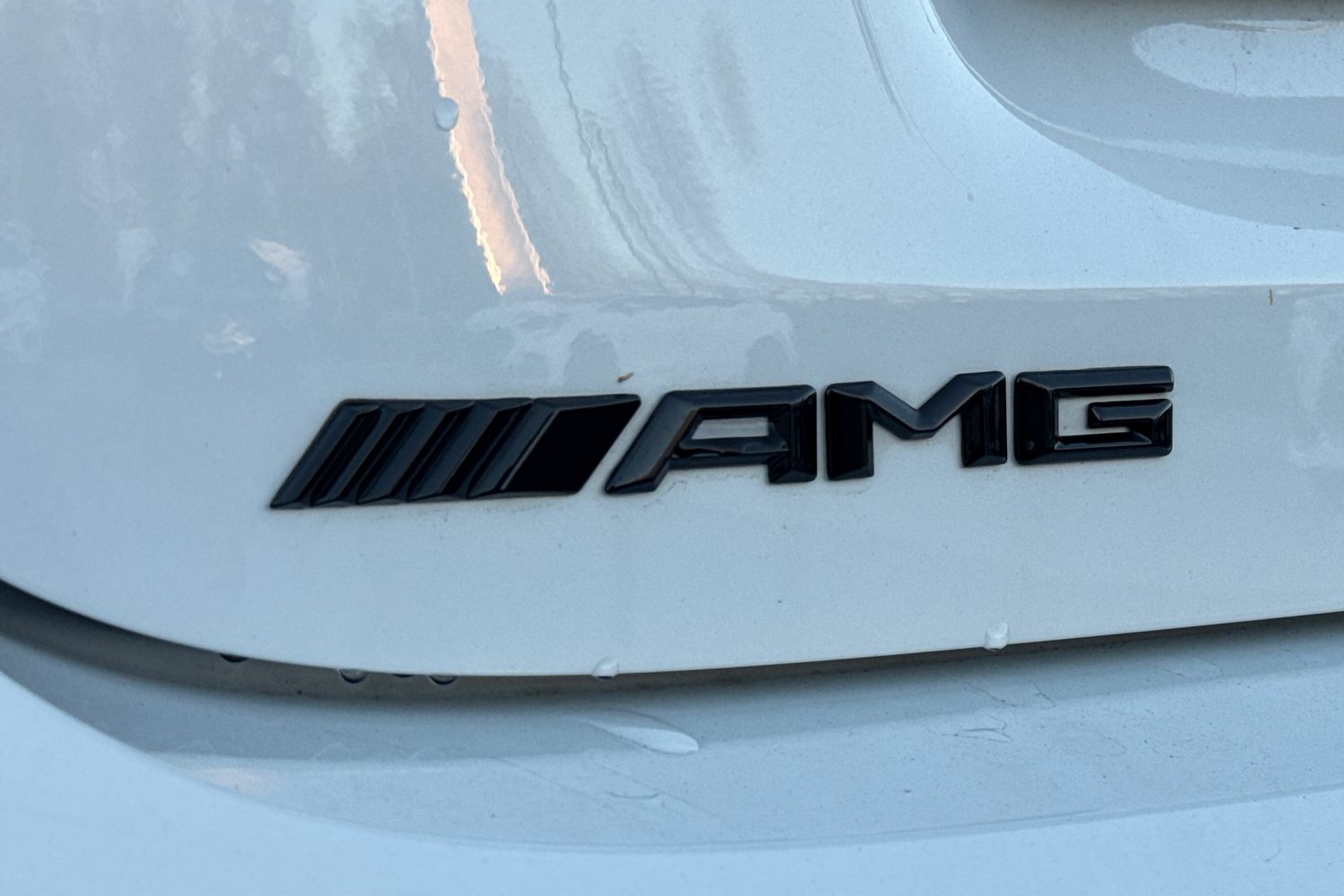 Used Mercedes-Benz A-Class 2024 for sale - 77383141: Photo 26