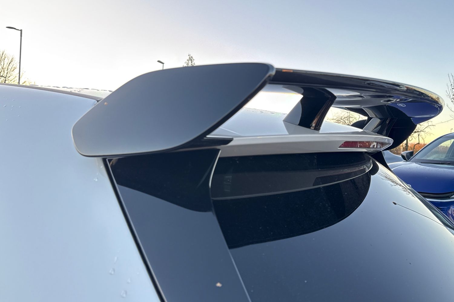 Used Mercedes-Benz A-Class 2024 for sale - 77383141: Photo 27