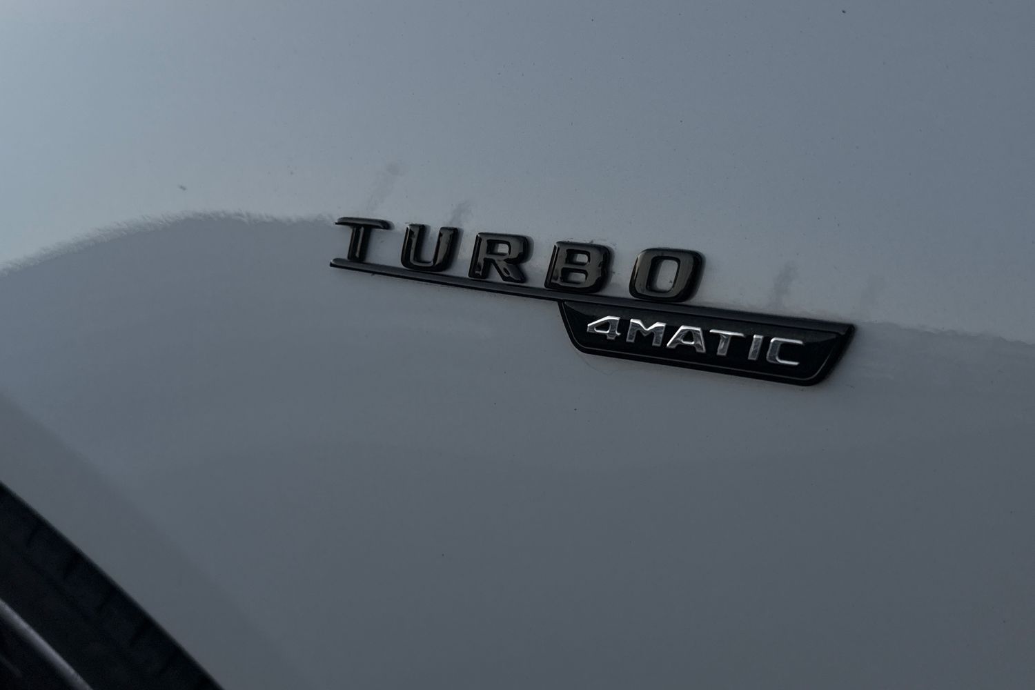 Used Mercedes-Benz A-Class 2024 for sale - 77383141: Photo 29