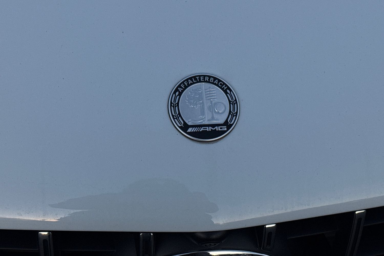 Used Mercedes-Benz A-Class 2024 for sale - 77383141: Photo 31