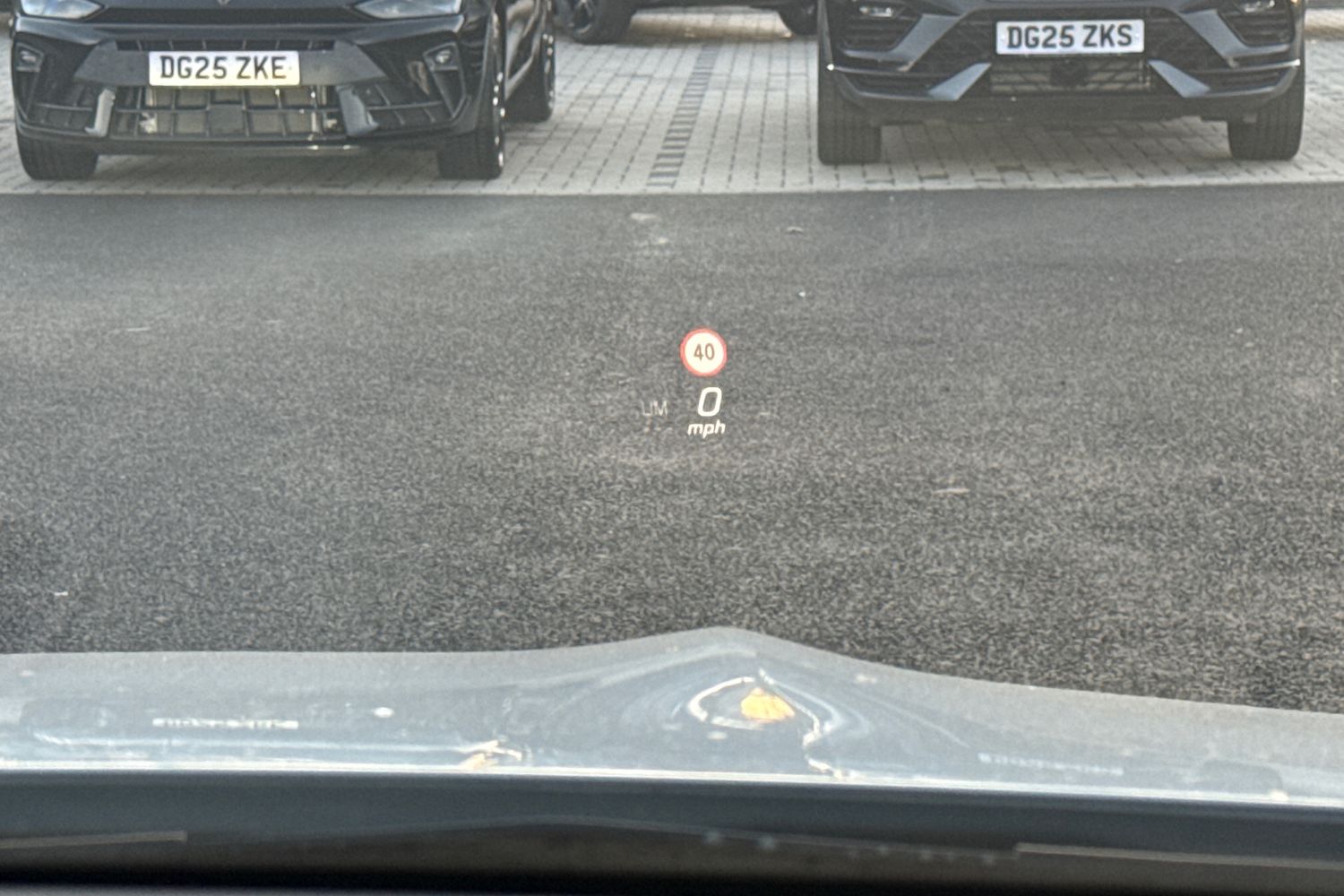 Used Mercedes-Benz A-Class 2024 for sale - 77383141: Photo 47