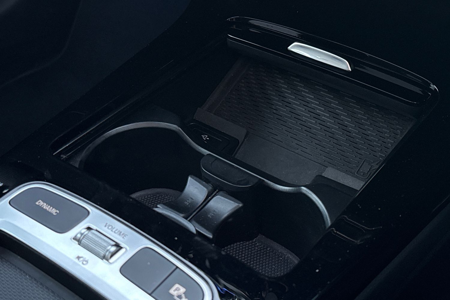 Used Mercedes-Benz A-Class 2024 for sale - 77383141: Photo 48