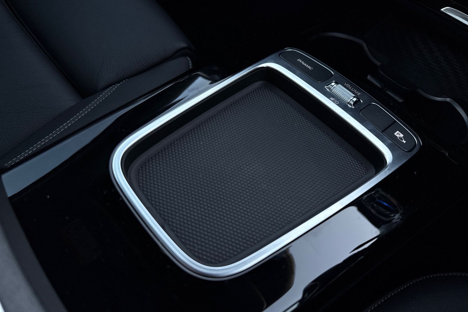 Used Mercedes-Benz A-Class 2024 for sale - 77383141: Photo 49