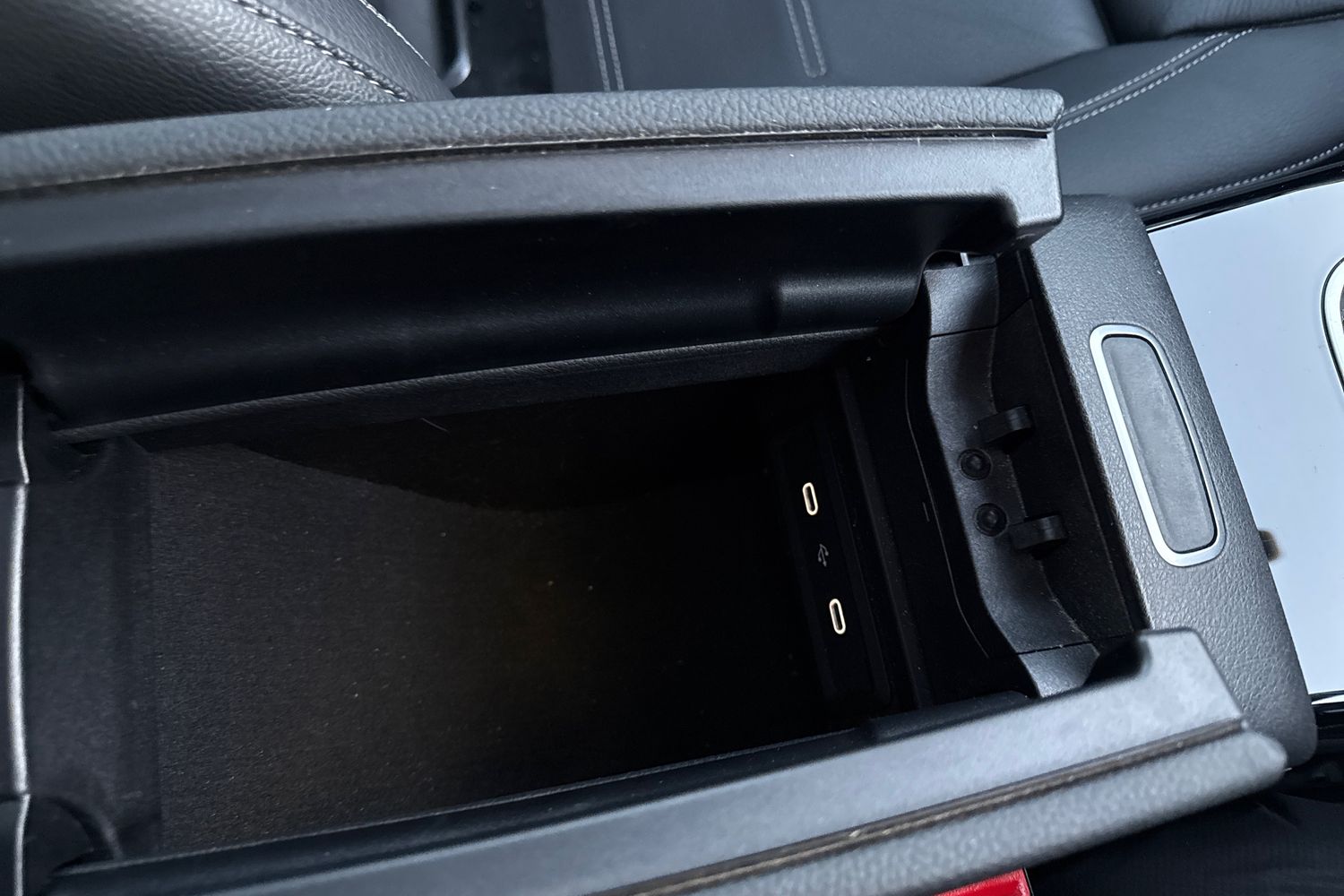 Used Mercedes-Benz A-Class 2024 for sale - 77383141: Photo 50