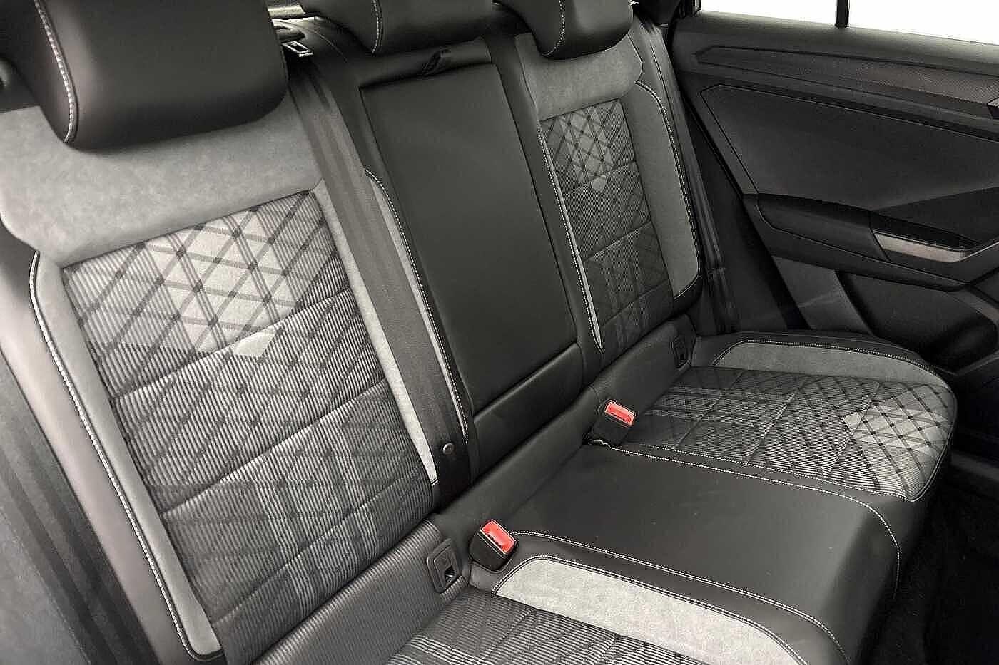 Used Volkswagen T-Roc 2025 for sale - 78079010: Photo 9