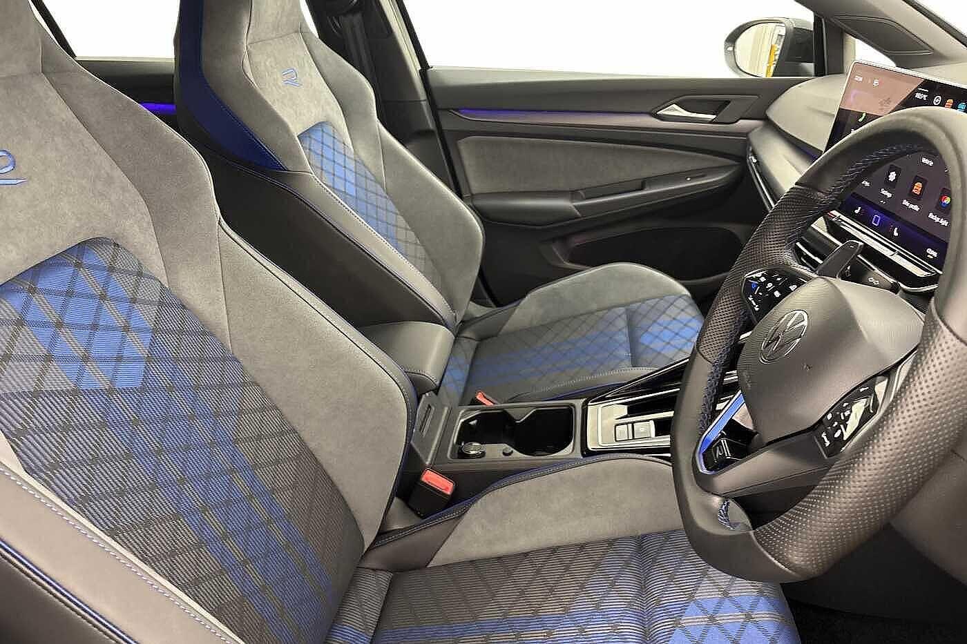 Used Volkswagen Golf 2025 for sale - 77935743: Photo 10