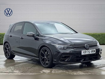 Used Volkswagen Golf 2025 for sale - 77935743: Photo