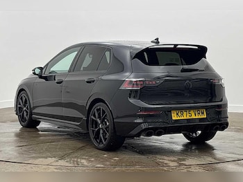 Used Volkswagen Golf 2025 for sale - 77935743: Photo