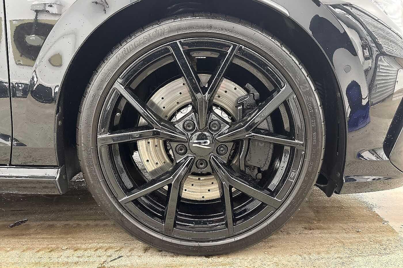 Used Volkswagen Golf 2025 for sale - 77935743: Photo 5